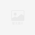 江西水泥排煙道的設(shè)計(jì)、施工及驗(yàn)收過(guò)程中有哪些關(guān)鍵點(diǎn)需要注意